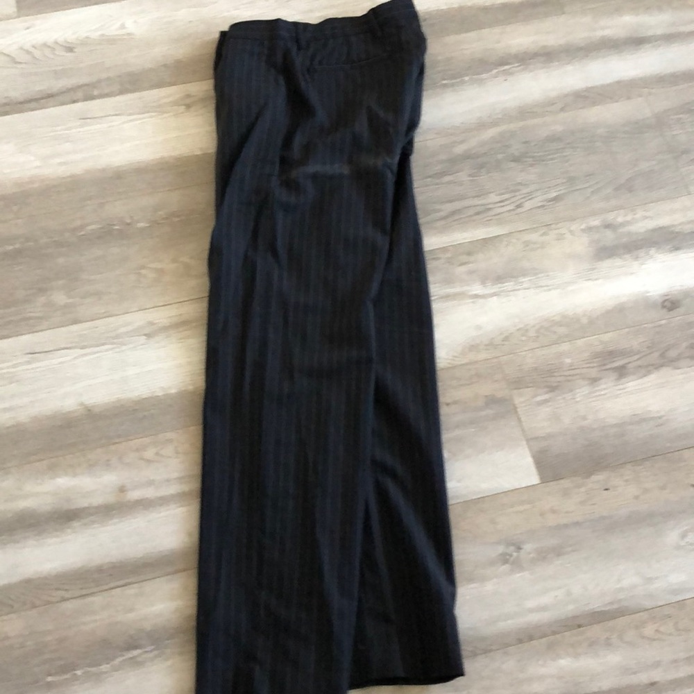 Dress pants / Banana Republic